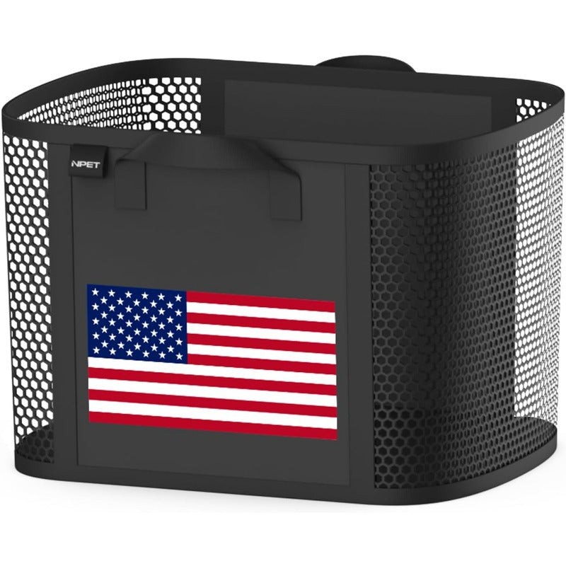 .4L Large Laundry Basket Collapsible Laundry Hamper with PEVA Waterproof Material Clothes Bag Storage Basket Bin for Laundry, Bedroom and Domitory